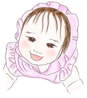 講師バンクまつもと運営