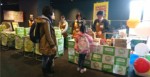 講師バンクまつもとイオンモールイベント